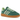 Adidas Handball Spezial "Collegiate Green Semi Green Spark"