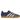 Adidas Gazelle Indoor "Dark Blue Bliss Orange"