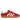 Adidas Gazelle Indoor "Better Scarlet"