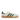 Adidas Gazelle Indoor "Cream White Green"