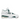 Nike Air Jordan 4 Retro Oxidized Green