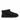 UGG Classic Ultra Mini Boot "Black"