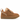 UGG Lowmel "Chestnut"