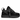 UGG Lowmel "Black"