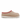 UGG Tasman Slipper "Sand Cherry"