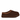 UGG Tasman Slipper "Burnt Cedar"