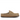 Birkenstock Naples VL BG "Taupe"