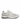 New Balance 2002R "Grey"