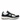 New Balance 2002R "Black Marsh Green"