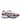 Nike Air Max Sunder "Burgundy Crush"