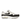 Nike Air Max 1 "White Black"