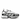 Nike Air Max Sunder "White Black"