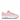 Nike Air Max 1 "Strawberry Lemonade"
