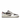 Jordan 1 Low Travis Scott "Reverse Mocha"