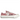 Converse Chuck 70 Low x Isabel Marant “Vanilla Ice Red”