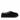 UGG Tasman Slipper "Black"
