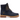 Timberland 6 Inch Lace Up Waterproof Boot "Dark Blue Suede"