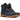 Timberland 6 Inch Lace Up Waterproof Boot "Dark Blue Suede"