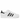 Adidas Superstar II "White Black"