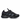 Nike Air Max Sunder "Black Silver"