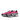 Nike Air Max Sunder "Hyper Pink Black"