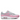 Nike Air Max 1 '87 "Metallic Platinum Pink Rise"