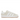 Adidas Campus 00s “Wonder White”