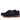 Timberland Authentic 3 Eye Boat Shoe "Dark Blue Suede"