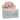 Pop Mart Labubu The Monsters Exciting Macarons Whole Set