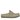Birkenstock Naples Wrapped "Taupe"