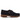 Timberland Authentic 3 Eye Boat Shoe "Dark Blue Suede"