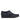 Clarks Originals Wallabee "Ink Hairy Suede"
