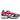 Nike Air Max Sunder "Hyper Pink Black"