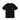 Stussy Basic Tee Black