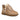 UGG Lowmel "Sand"